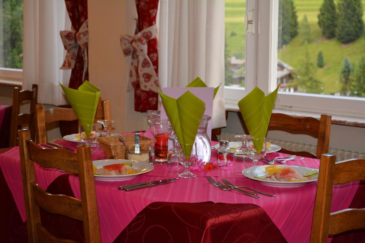 Hotel Val Di Fassa Soraga Exteriér fotografie